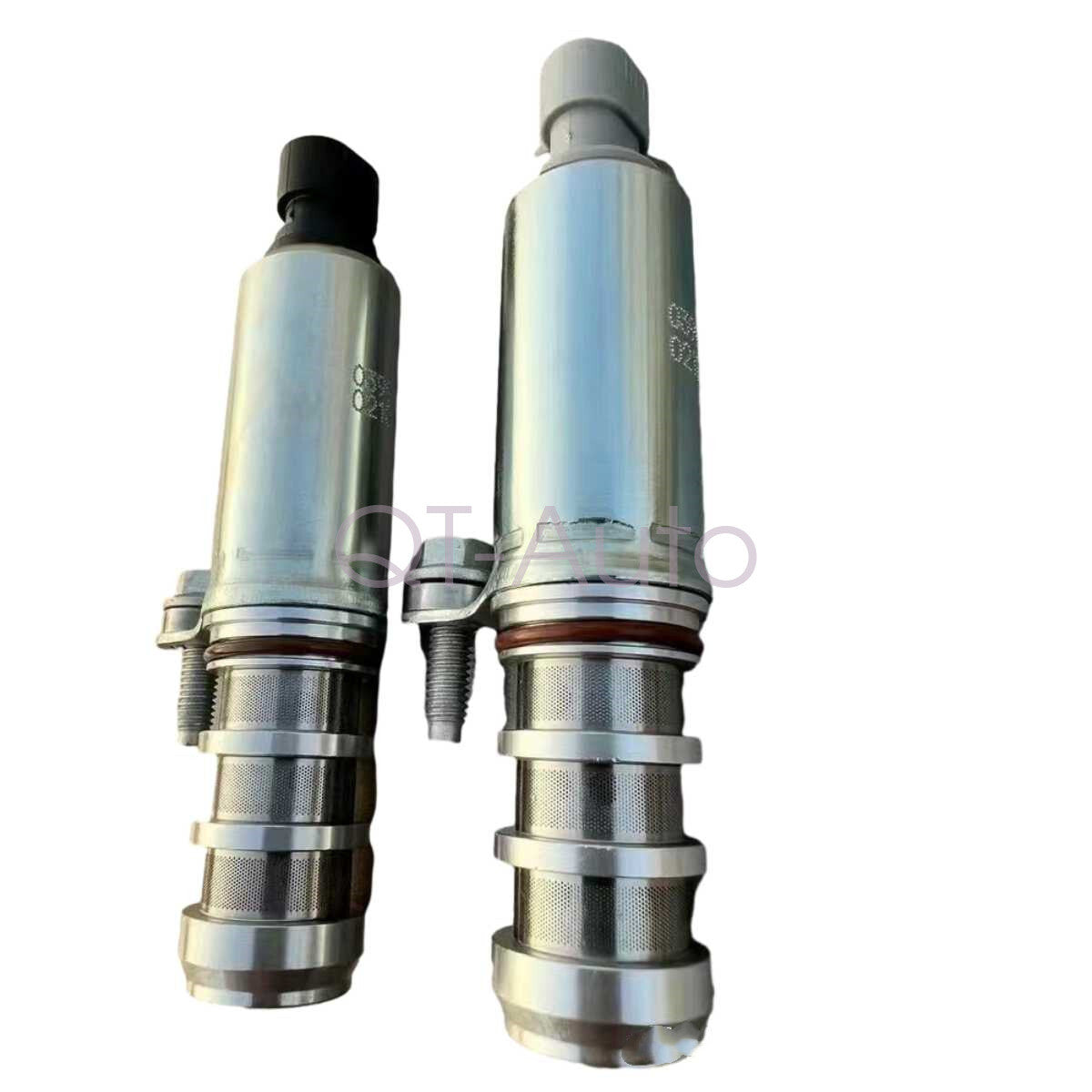 VVT solenoid valve camera actuator for intake/exhaust is suitable for 2011-2017 2.4 Orlando. n