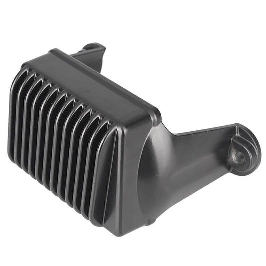 Fit for Harley Electra Street Glide 1340 1450 Road King Voltage Regulator Rectifier