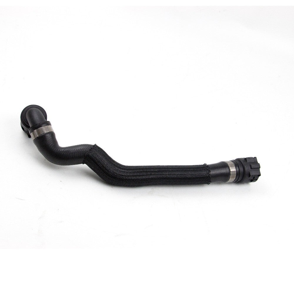A2055014784 Coolant reservoir hose suitable for 2015 - 2021 for Mercedes C300 2.0L