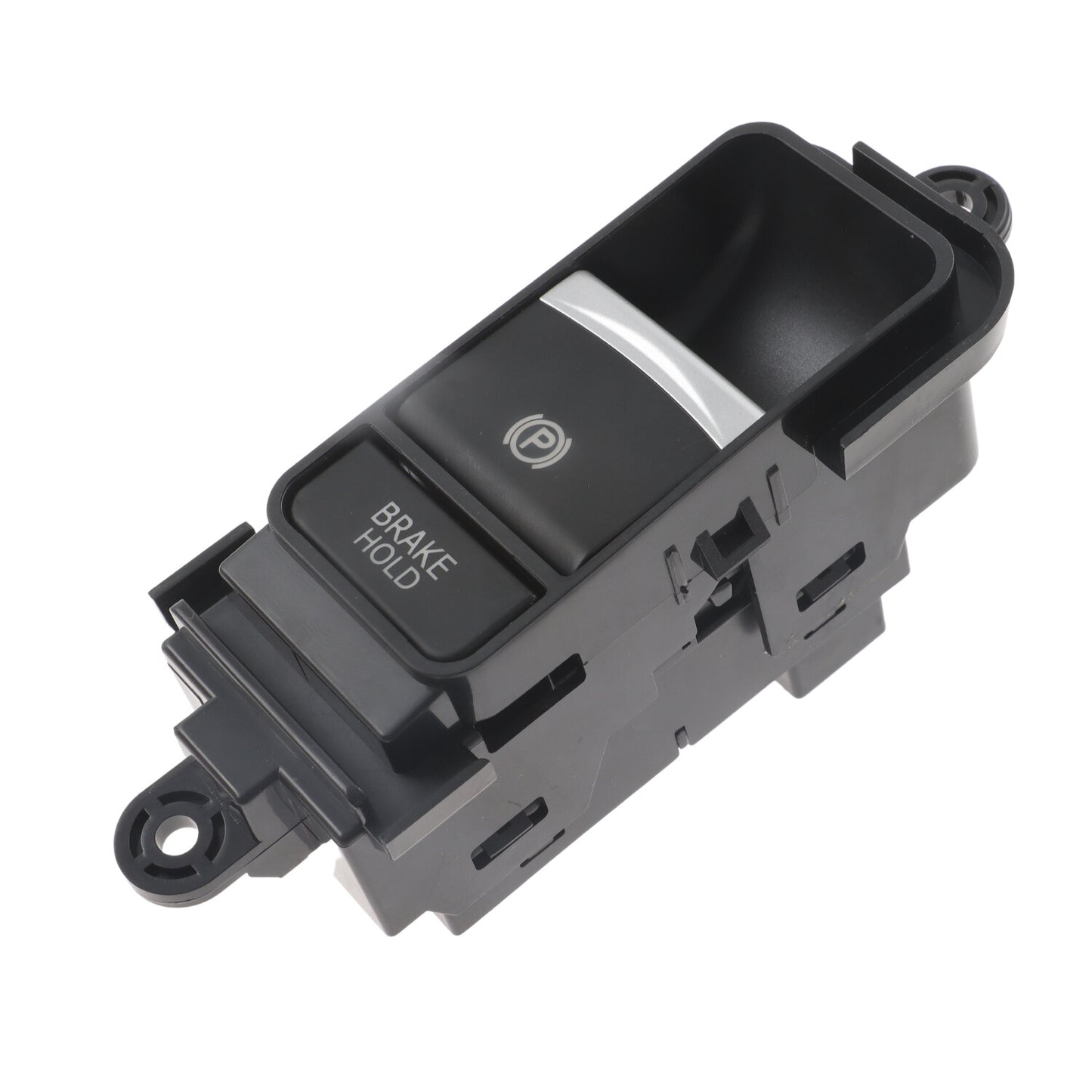 Electronic parking brake switch button is compatible with 2014-2018 for Honda Accord 35355-T2J-H01- n