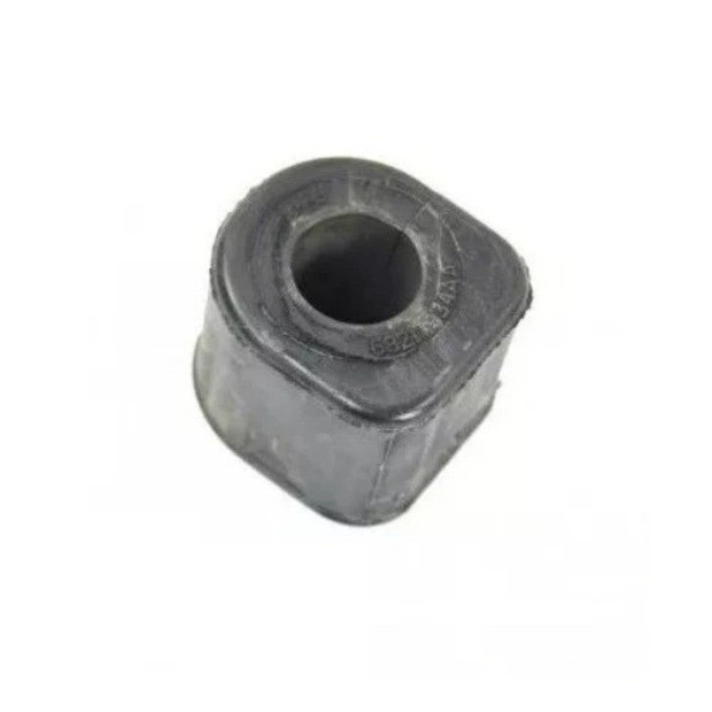 Stabilizer Bar Bushing for Dodge Charger 2014-2016 Q