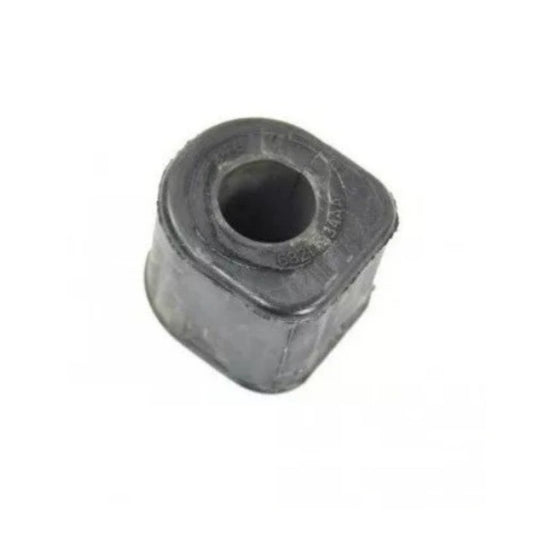 Stabilizer Bar Bushing for Dodge Charger 2014-2016 Q
