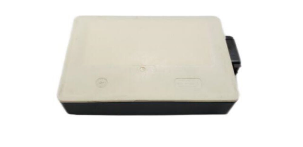 Blind Spot Monitoring Detection System for Mercedes W205 W213 W253 0009054211 Q