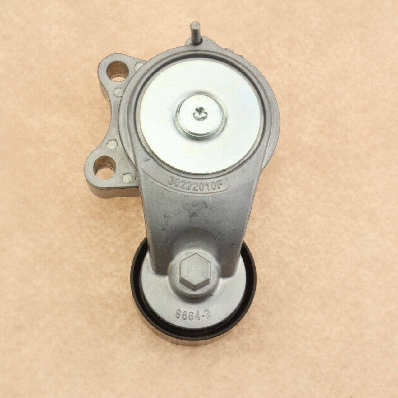 Fit for Jeep Grand Cherokee for Ram 1500 for Chrysler 300 Belt Tensioner 68148386AA