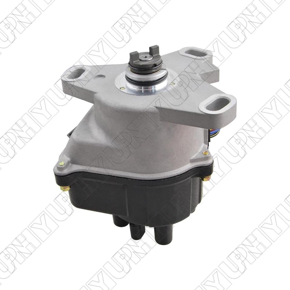 Fit for Honda for Acura VTEC 1992 1993 1994 1995 Ignition Distributor 30100-P30-006 Q