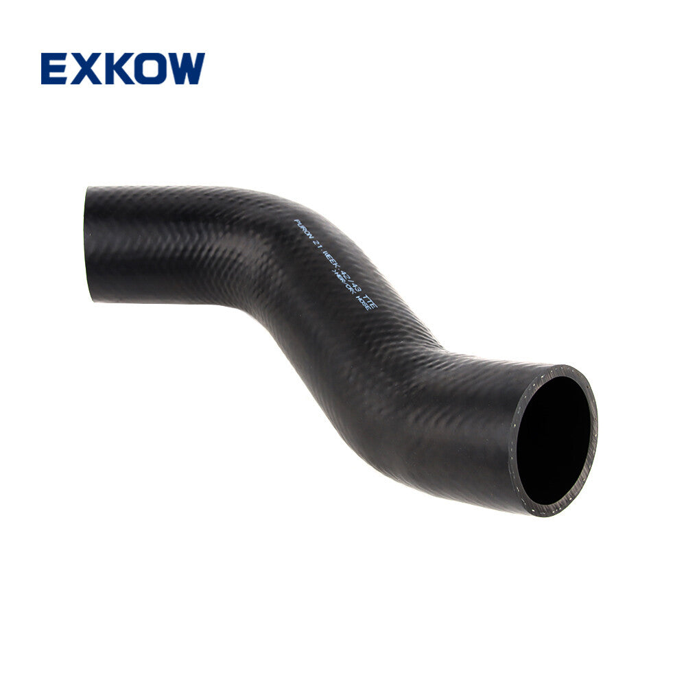 Intercooler Intake Air Hose for Mitsubishi for Challenger L200 2.2 2.4 15- 1505A769