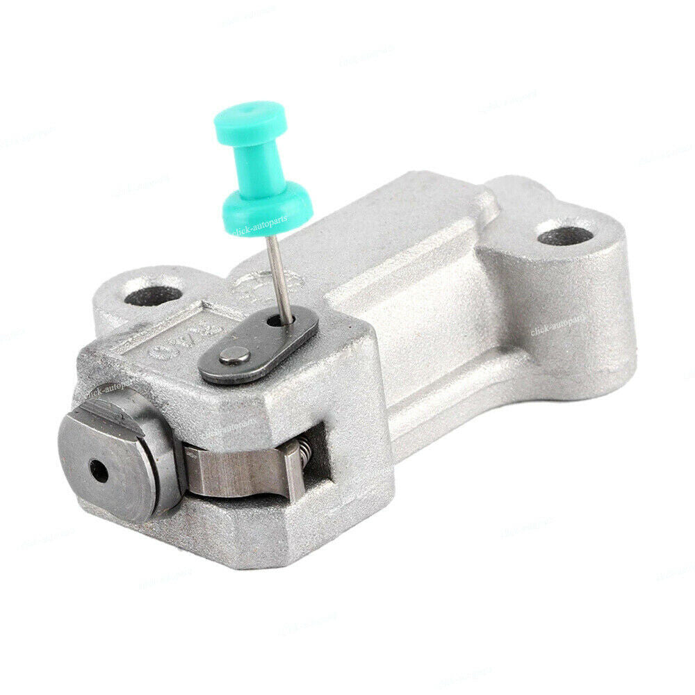 for Honda for Civic for CR-V Crosstour for Acura TSX A-Spec Timing Chain Tensioner Adjuster Q
