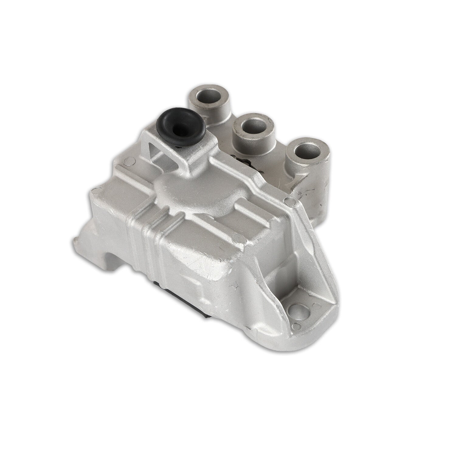 3PCS Motor Mounts For 2015-21 for Jeep RENEGADE 2.4 Engine Automatic Transmission