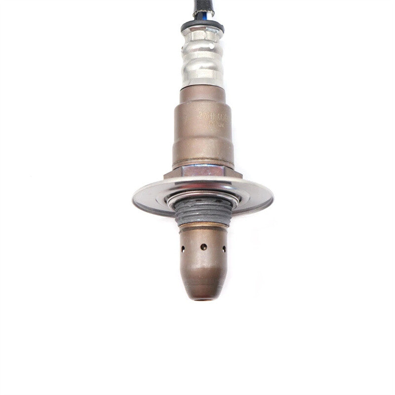 37980-RNA-A01 Mass Air Flow Sensor for Honda for Civic Accord Pilot for Acura RL MDX TL