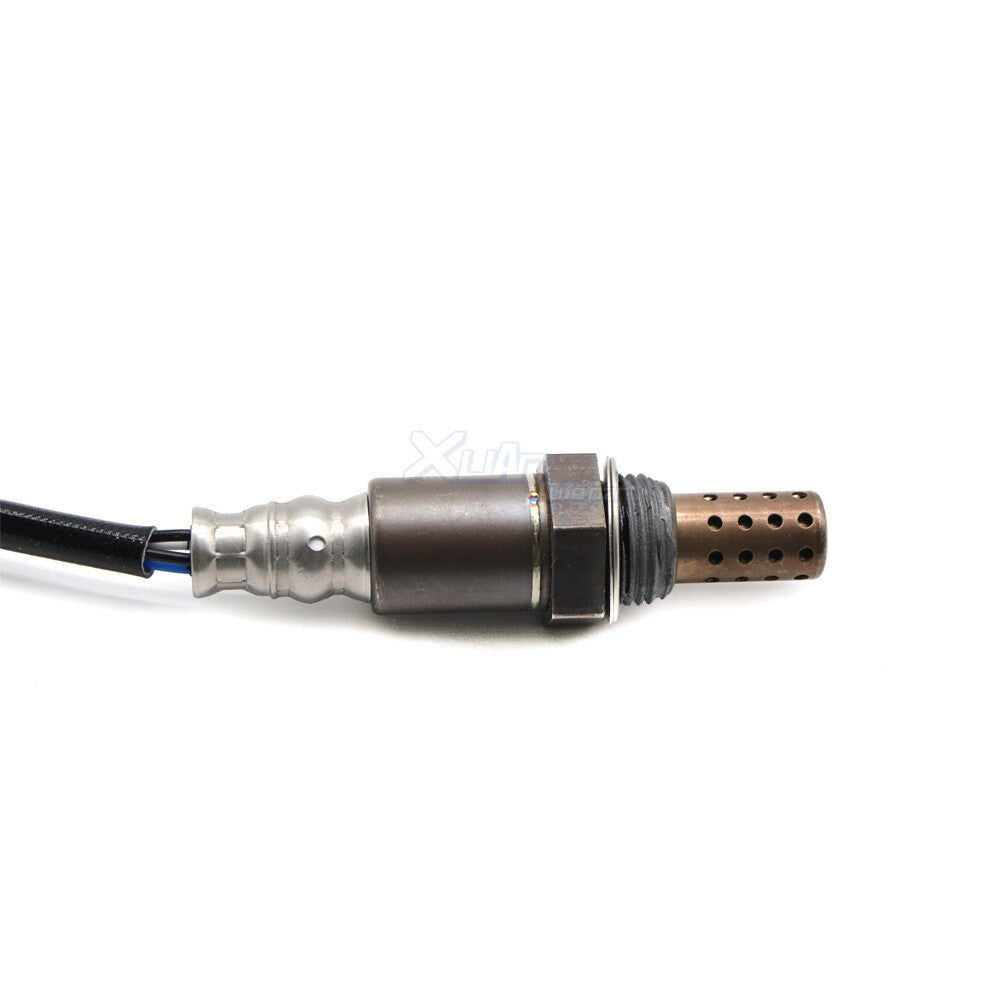 1821365D10 Air-to-Fuel Ratio Lambda O2 Oxygen Sensor for Suzuki Grand Vitara. v