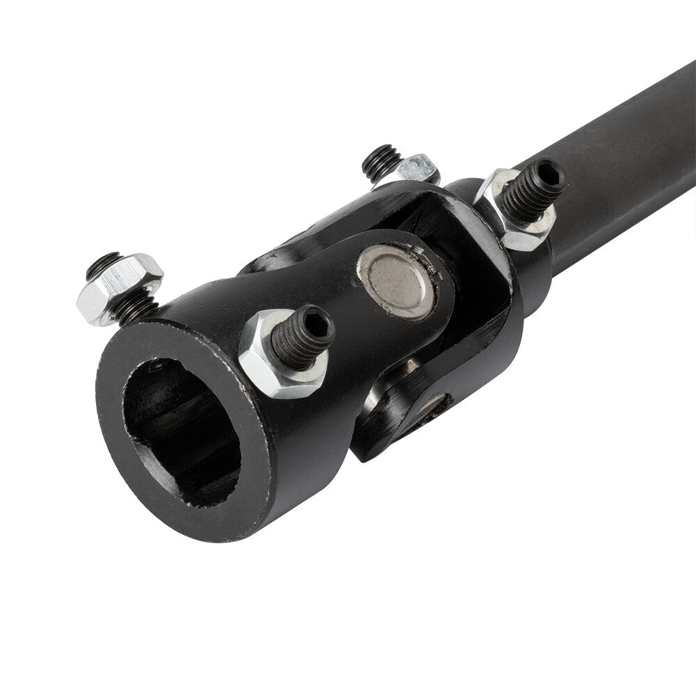 Intermediate Steering Shaft Assembly Fit For 1982-1993 GM S10 / Sonoma Trucks AU Q