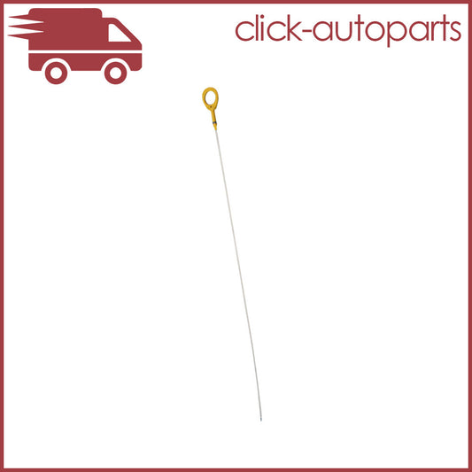 15301-31060 for Toyota 4-Runner Tundra Engine Oil Fluid Dipstick Oil Level Gauge Q