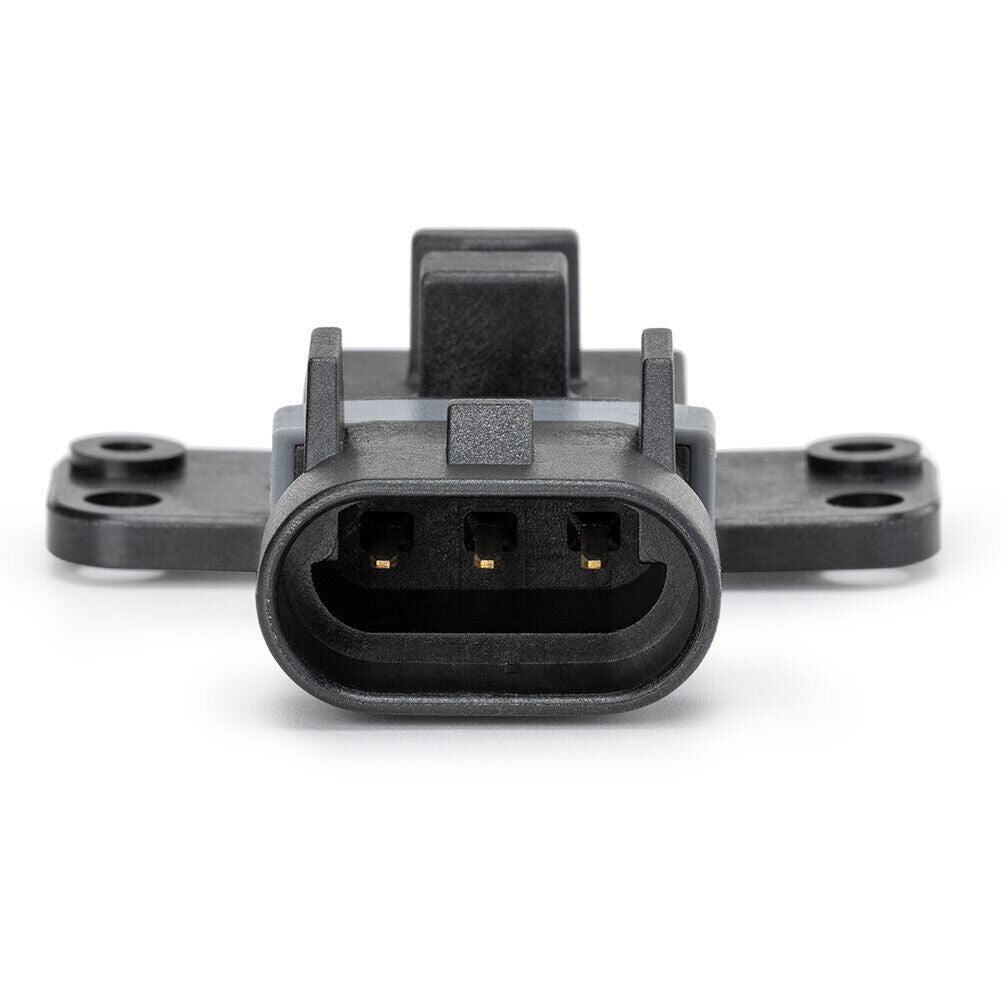 Camshaft Position Sensor 10485432 Fits For GM 4.3L V6 & 5.7L 5.0L V8 1996-2007 Q