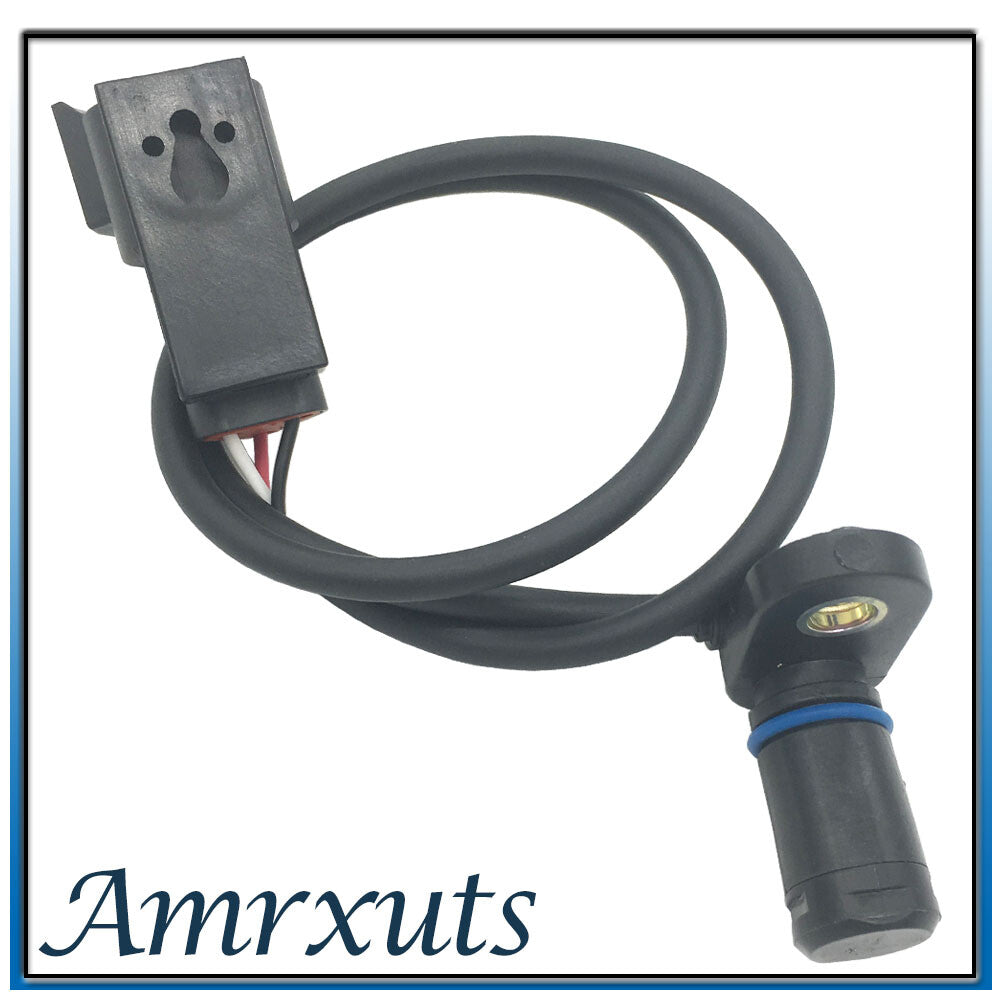 Electronic speedometer sensor 71402-95B is compatible with for Harley Sportster 883 1200 (1995-2003). n