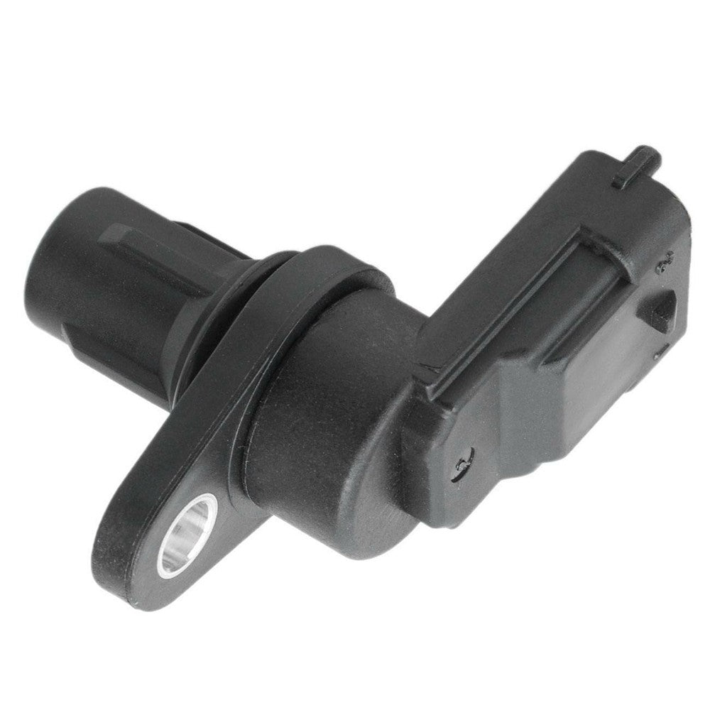 PC641 Camshaft Position Sensor for Mercedes-Benz SLK250 L4 1.8L 2012-2015 Q
