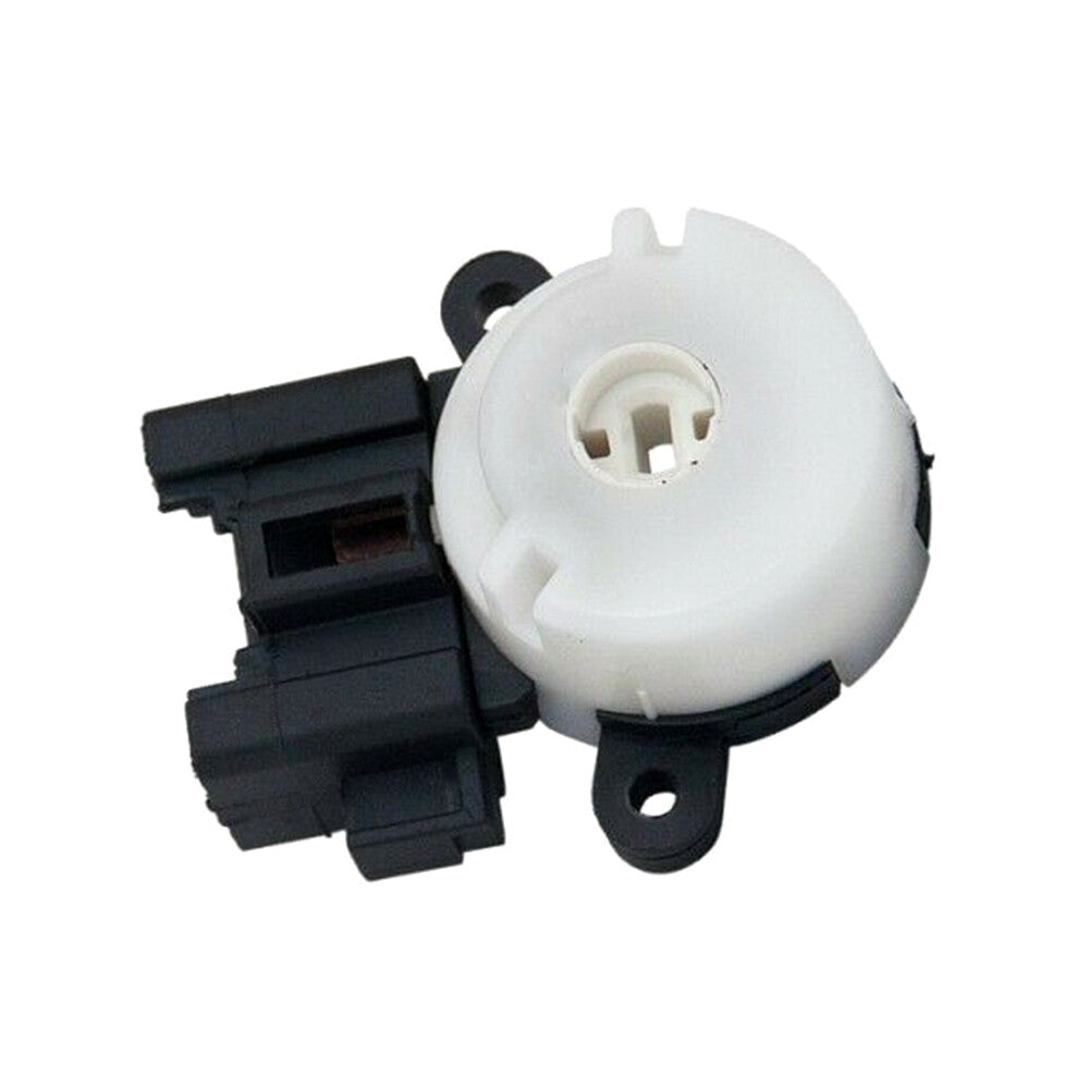 Ignition Contactor Switch Fits for Toyota Avensis I for Corolla VIII IX Yaris I