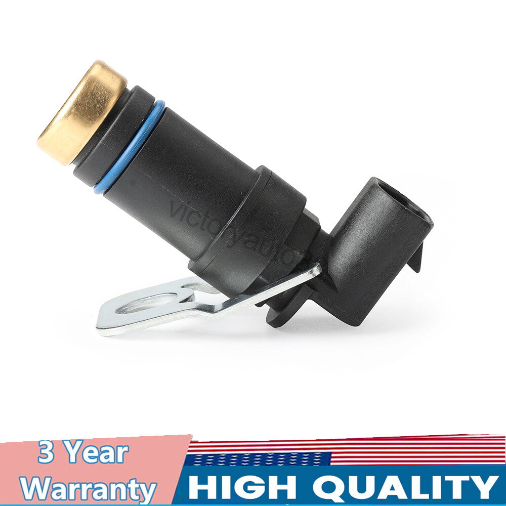 The new 295434 output speed sensor is suitable for Allison