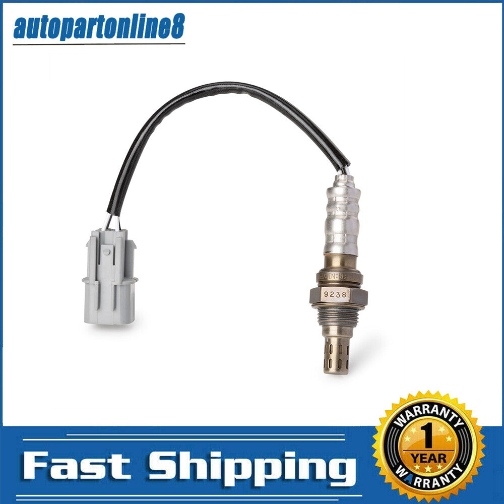 68227486AA Downstream Nox Sensor for Dodge for Ram 2500 3500 4500 6.7L 5WK9 7360