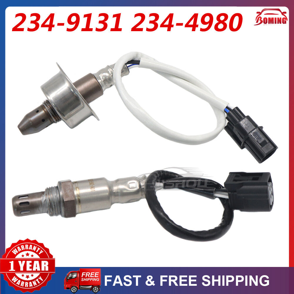 Engine Crank Angle Sensor fit for Mitsubishi Lancer 2.0 01-07 Mirage 1.8 96-02