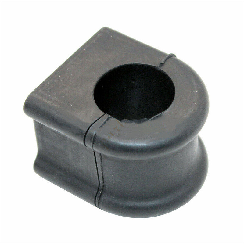 2-piece front stability bushing kit for ML350 ML63 AMG GL350 450- n