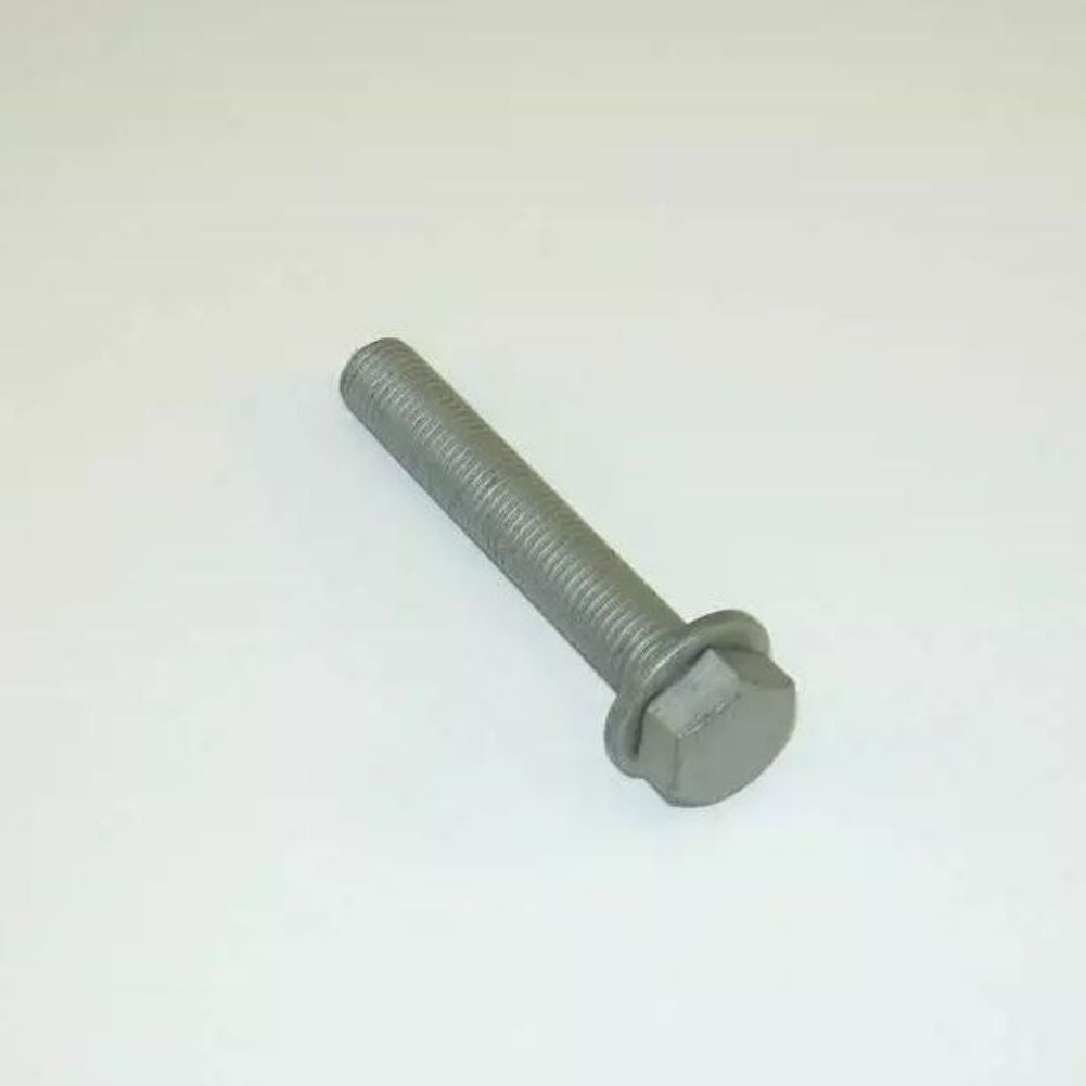 N10602202 Rear Control Arm Bolt for Audi Various Models