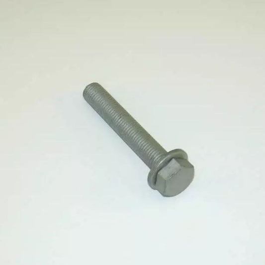 N10602202 Rear Control Arm Bolt for Audi Various Models