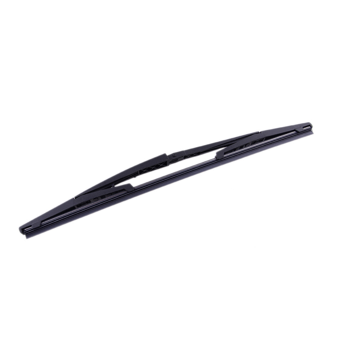 Rear Window Windshield Wiper Blade Fit for Chevrolet Malibu Maxx 2004-2007
