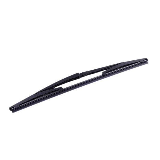 Rear Window Windshield Wiper Blade Fit for Chevrolet Malibu Maxx 2004-2007