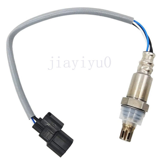 Map Sensor 0798005410 for Honda Accord for Civic CRV Pilot for Acura RSX MDX TSX TL