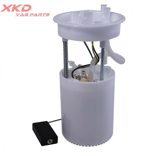 Fuel Oil Pump Assembly Sending Unit for VW Polo for Skoda for Seat