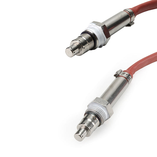 Automotive speedometer sensor 2159.20102401, compatible with Siemens Vdo 215920102401