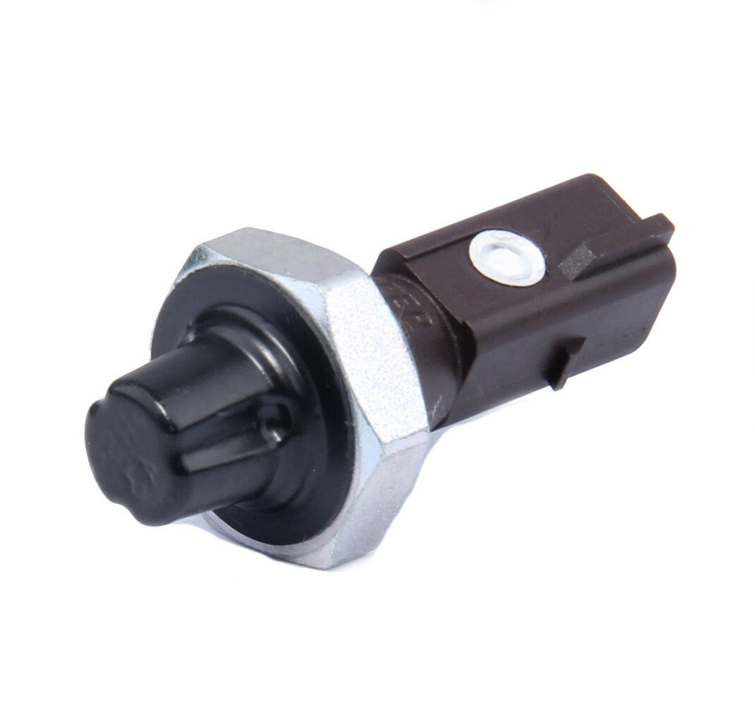 Front low oil pressure sensor switch for Audi for A4 for VW for Passat 038919081K