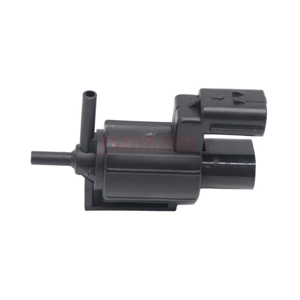 Engine intake manifold rotary control valve suitable for Chevrolet Aveo 25184710 25183354