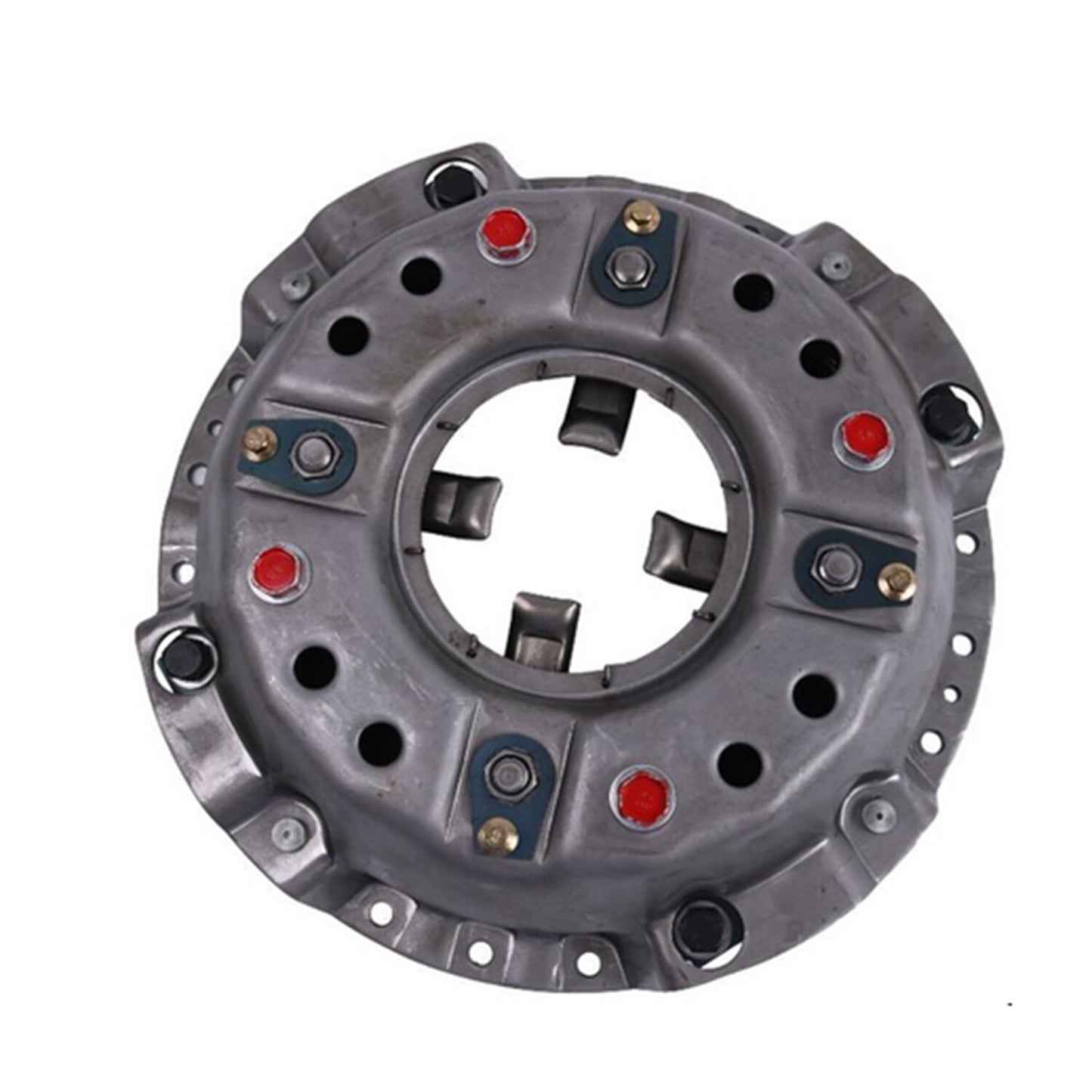 Clutch Plate 3EB-10-11510 For Komatsu Forklift FG20L-11 FD20L-11 FD25L-11