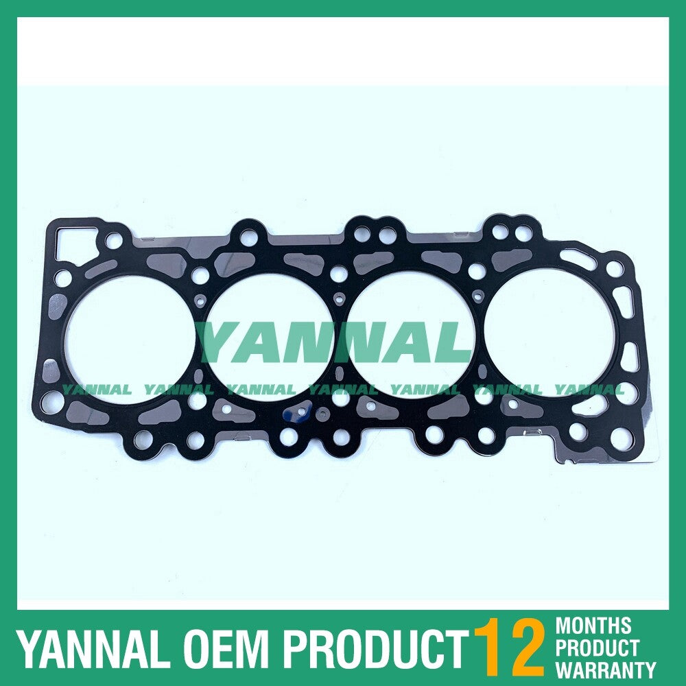 YD25 Full Washer Kit for Engine Parts -