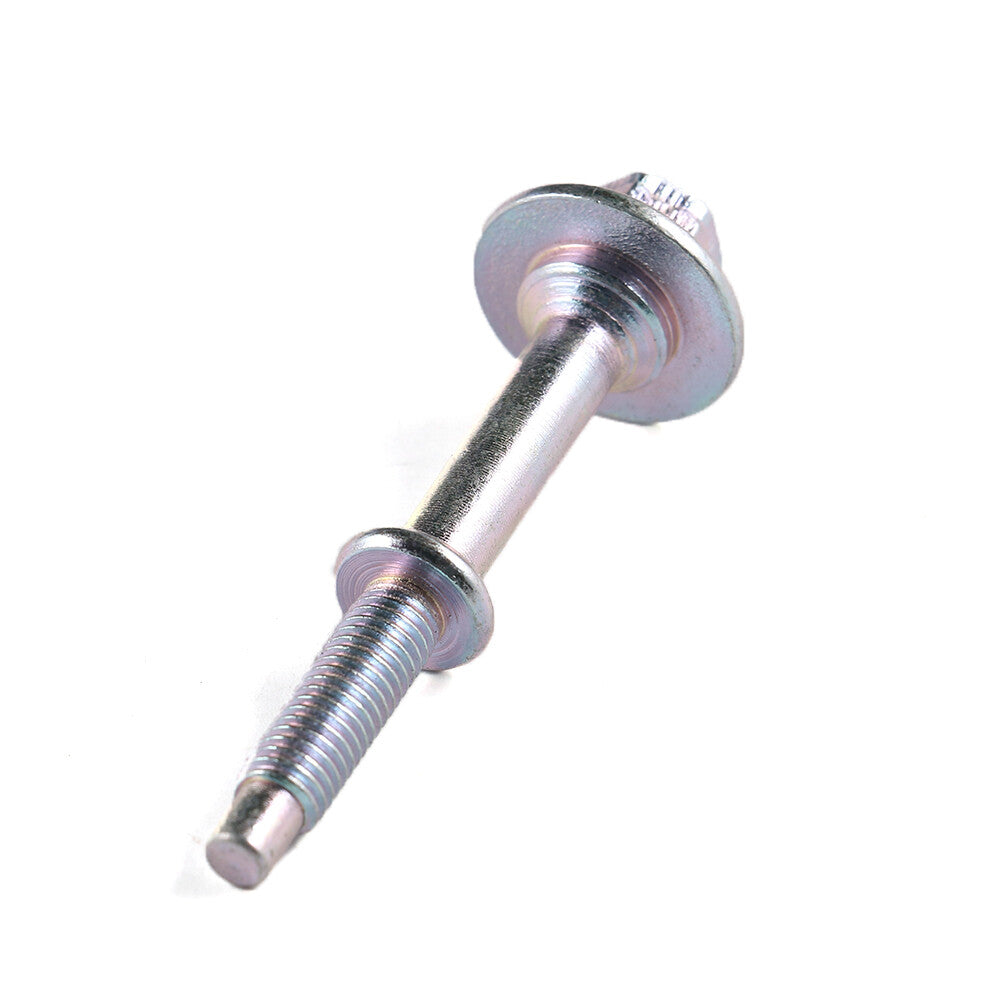 18231-SR3-A22 Flexible Joint Bolt car Manifold Fits for Honda for Civic for Acura TSX Q