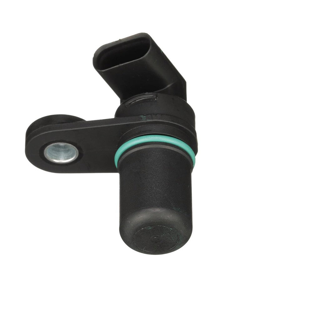 Crankshaft Position Sensor PC834 for DODGE for RAM 2500 PICKUP 2009-10; for CHRYSLER 300 Q