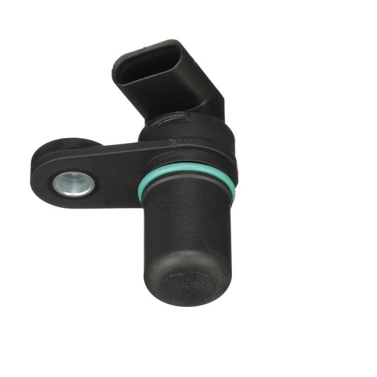 Crankshaft Position Sensor PC834 for DODGE for RAM 2500 PICKUP 2009-10; for CHRYSLER 300 Q