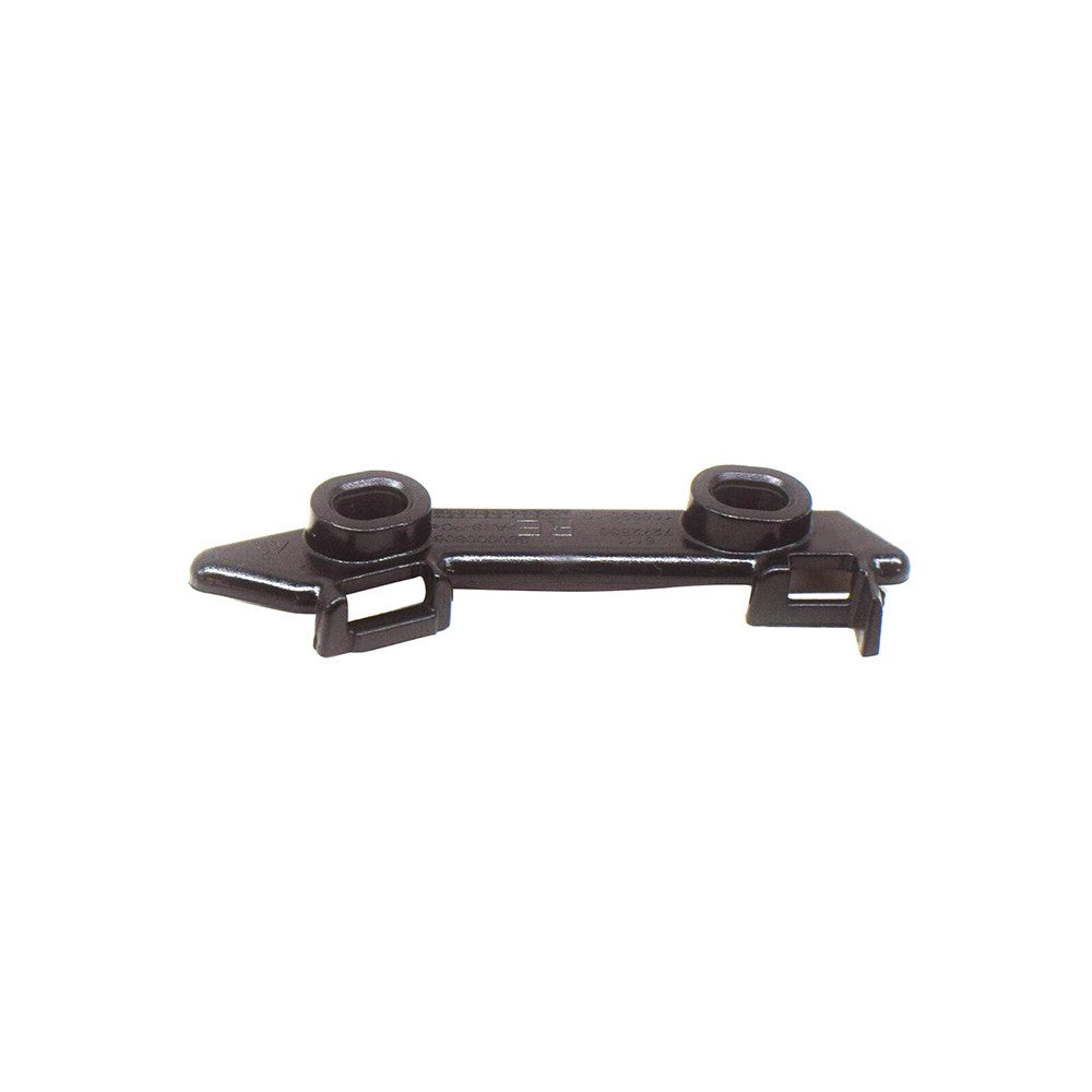 Front Right Bumper Positioning Fixing Bracket for 1 2 Series F20 51117272556 Q