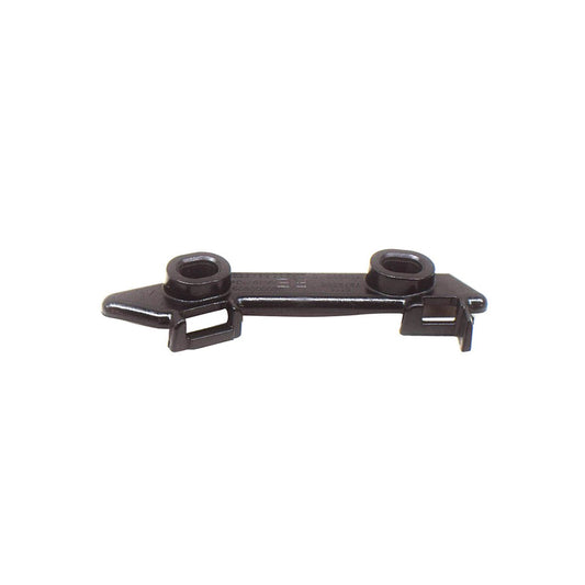 Front Right Bumper Positioning Fixing Bracket for 1 2 Series F20 51117272556 Q