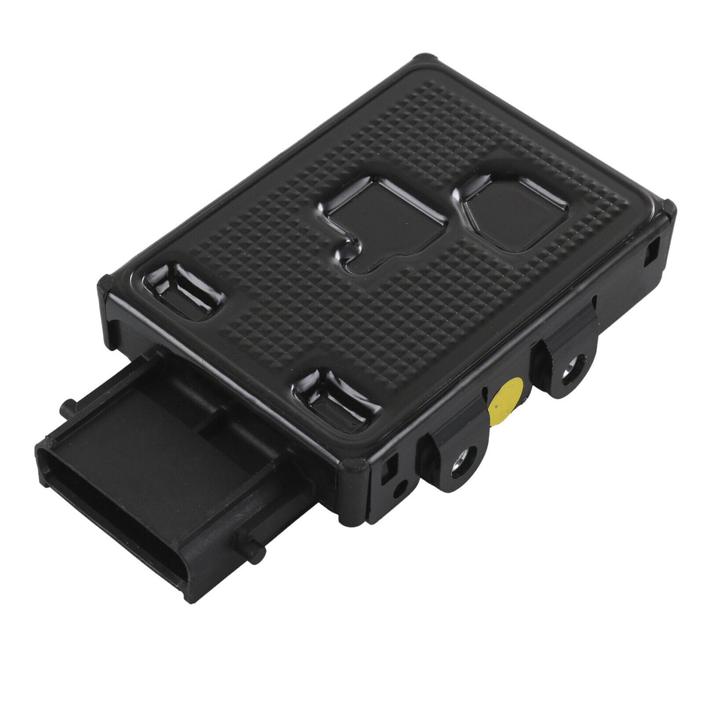 Fuel Pump Control Driver Module For 2010-2021 for Toyota Tundra 89571-34070