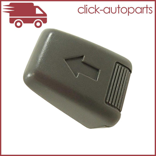 For Montero Gen3 for Pajero V73 V77 V93 V97 Middle Row for Seat Back Recline Knob Gray Q