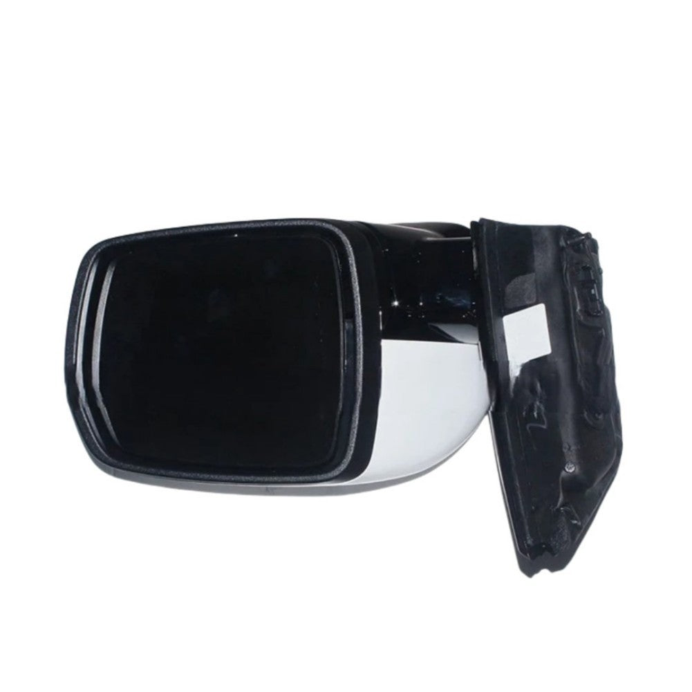 Reverse mirror R7 plug Replace# FK7B17682ABXWAA Q