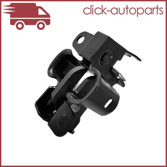 for Mercedes-Benz C230 C240 C320 CLK320 CLK500 E550 Front Lower Hood Latch Lock