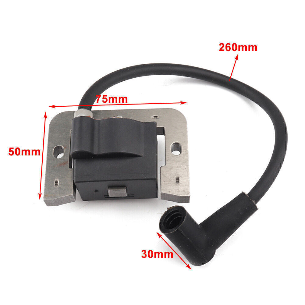 Motorz¨¹ndspule f¨¹r Kohler 2458445-S 2458401-S 24 584 45-S 24 584 01-S