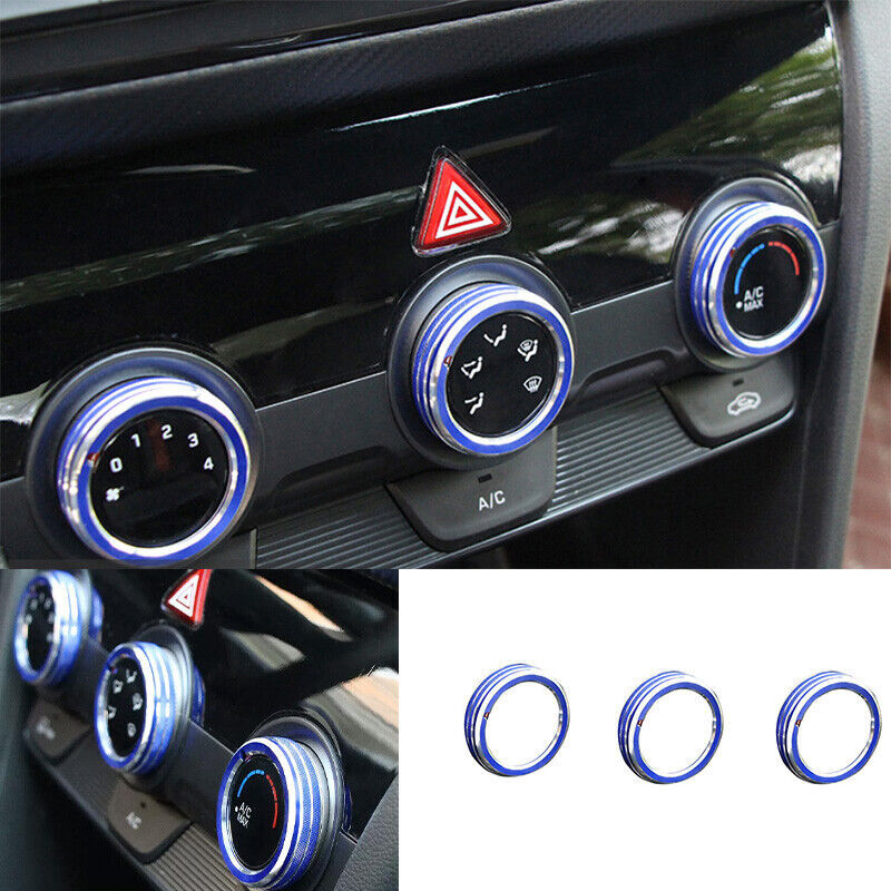 Chrome ABS Front Lamp Headlight Eyelids Moulding Cover For -V 2023 2024 v