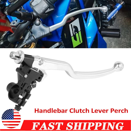 GPX750 F1/F2/F3/F2A 1987 1988 1989 m