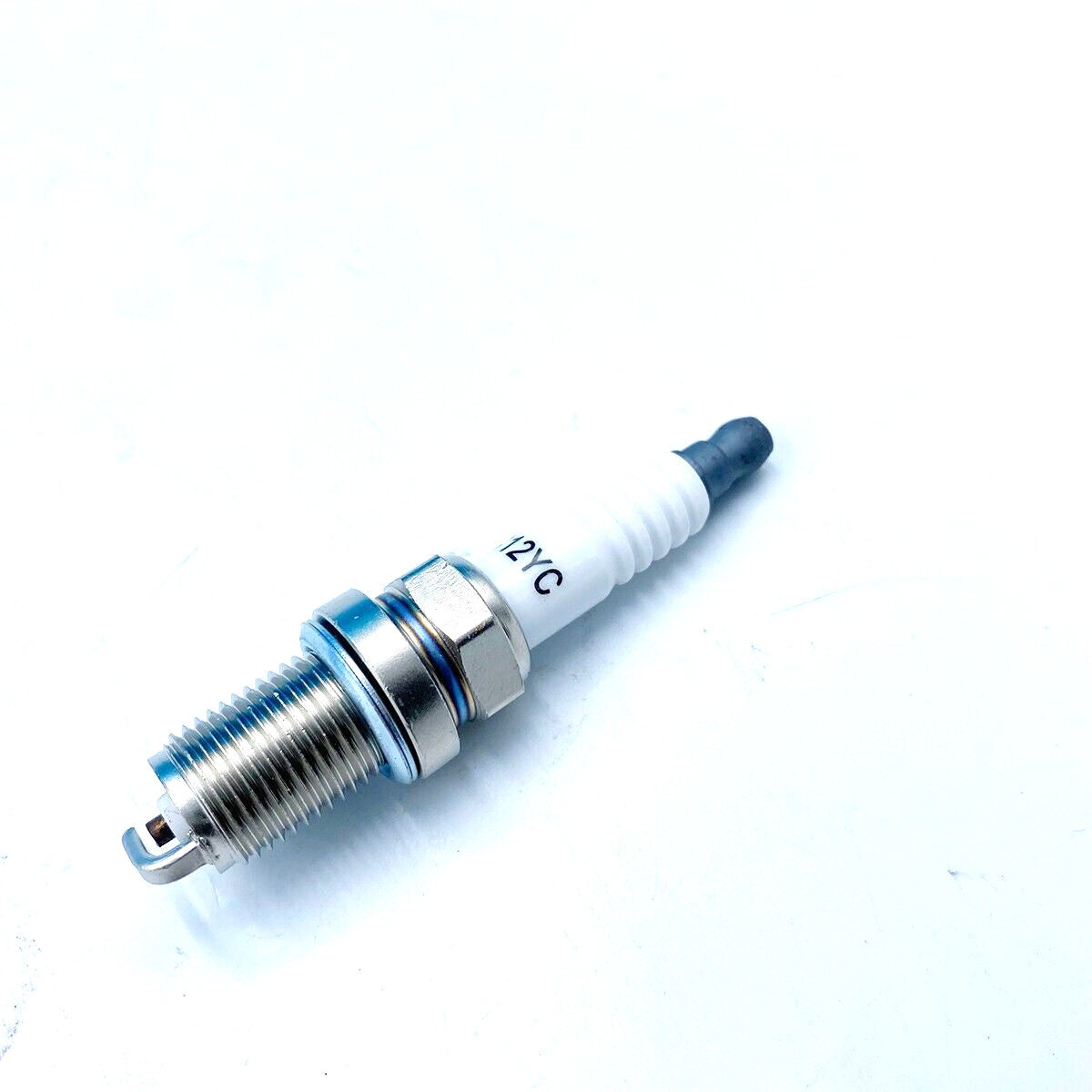 10 Pack Spark Plug For Champion 71 Copper 71S 71G RC12YC