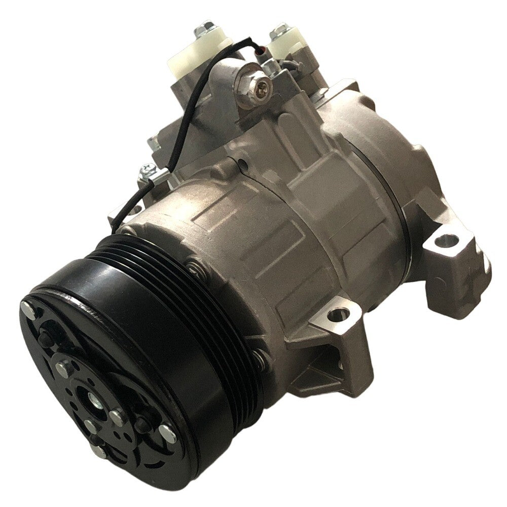 1pc A/C Compressor 95200-64JB0 95200-64JB1 for SUZUKI GRAND VITARA II 2.0 2005 n