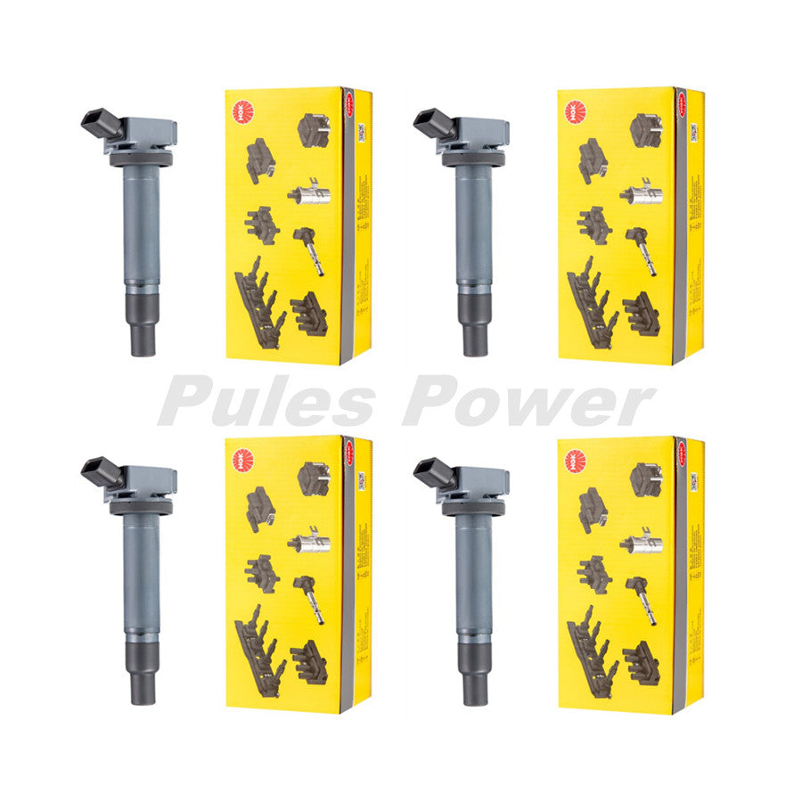 4JB1 Overhaul and Rebuild Kit for Klter SK60-III Excavators with for Isuzu Engines 6356 B